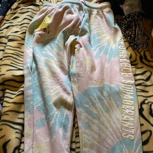 Colorful,comfortable